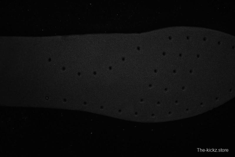 New Balance 509 Series Retro Casual Running Shoes - U509H1