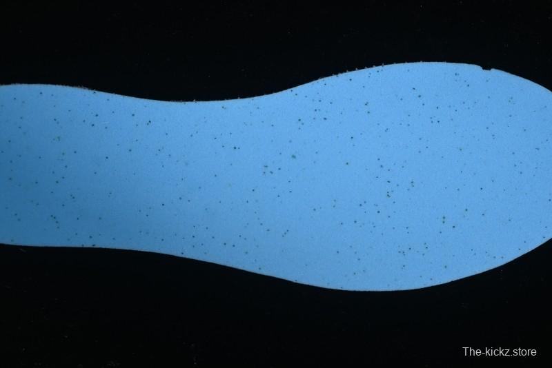 Mizuno Speed 2K Breathable Low-Top Casual Running Shoes with Synthetic Leather - D1GH222910