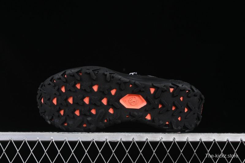 Timberland Outdoor Sports Hiking Casual Shoes TB0A6DJKENQ