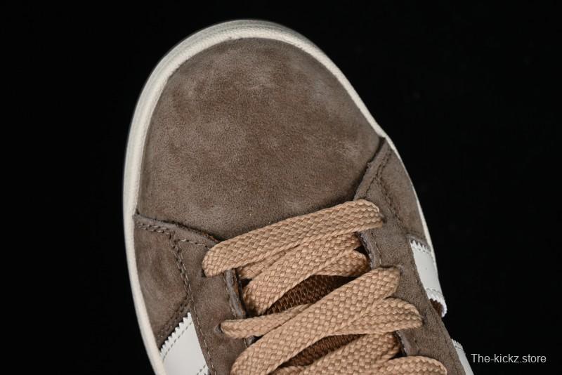 Adidas Originals Campus 00s ID2077 College Series Retro Casual Sneakers - ID2077