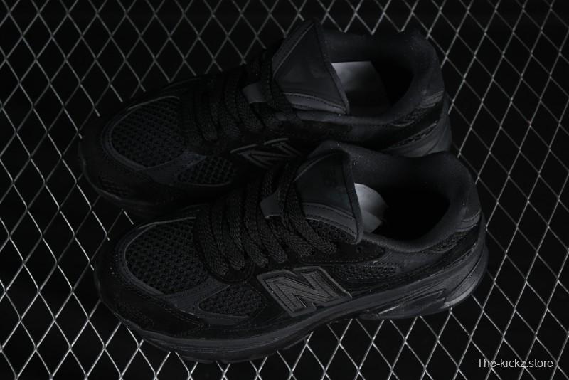 New Balance 2010 Series Retro Casual Running Shoes - U2010NB7