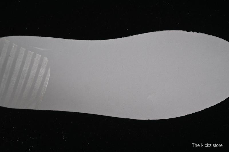 Nike SB Dunk Low Supreme Collaboration - China Red with 3D White Swoosh Anniversary Custom Low-Top Casual Sneakers - FC1688-209