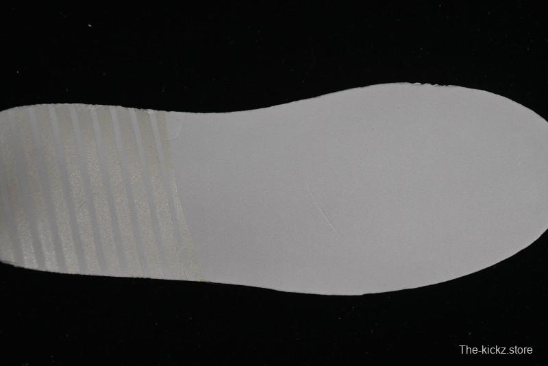 Nike SB Dunk Low Stussy Collaboration - Burgundy Starry Sky Anniversary High-End Custom Low-Top Casual Skate Shoes - BB9898-001