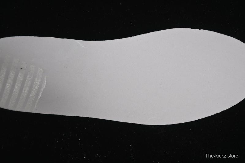 Nike SB Dunk Low The North Face Collaboration - Mysterious Grey Anniversary Edition Customized Low-Top Casual Skate Shoes - XS1086-006