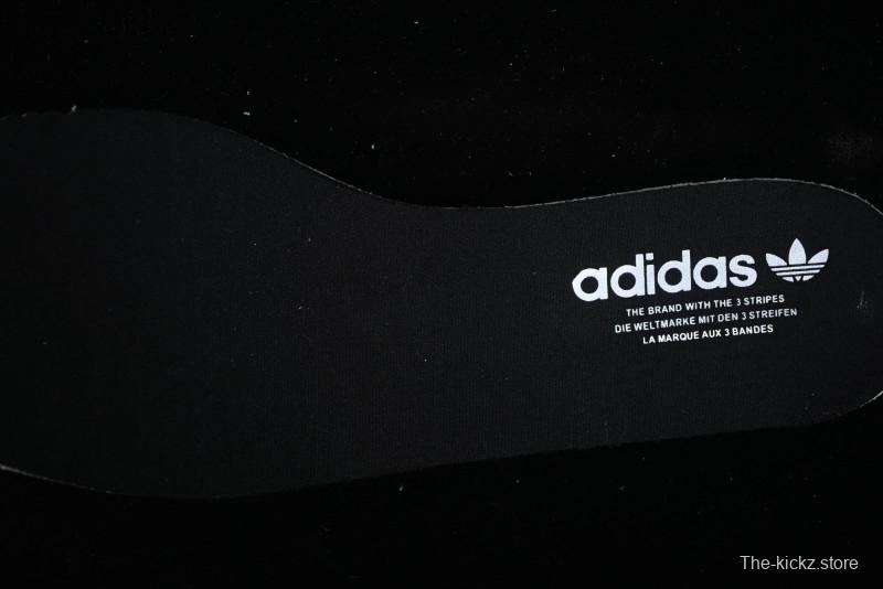 Adidas Superstar II JH5470 Casual Sneakers with Shell Toe