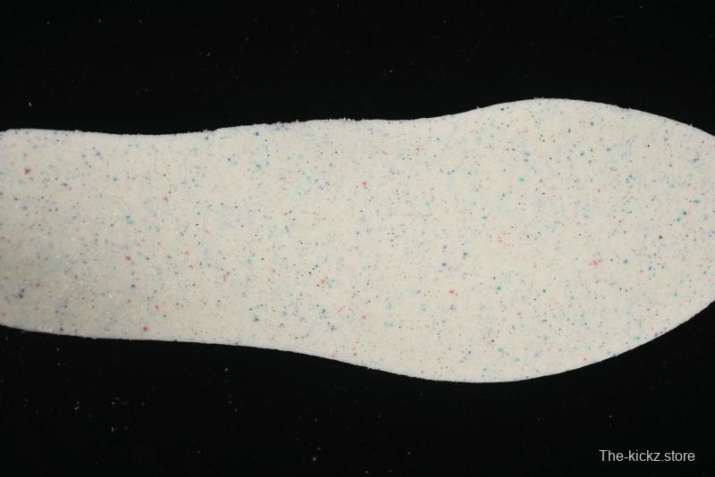 Adidas Samba OG W IF4398 Casual Sneakers