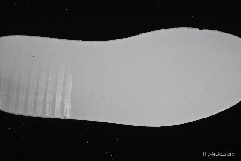 Nike SB Dunk Low The North Face Year of the Snake Black White Black Swoosh Anniversary Custom Low-Top Casual Sneakers - FC1688-210