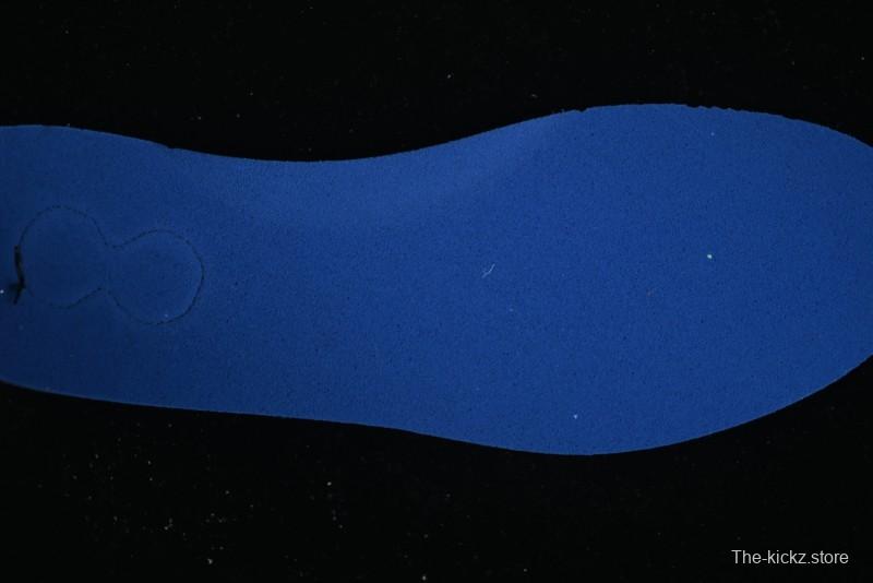 Nike Zoom Kobe V Protro Low Basketball Shoes with AIR ZOOM TURBO Sole - IB4481-500