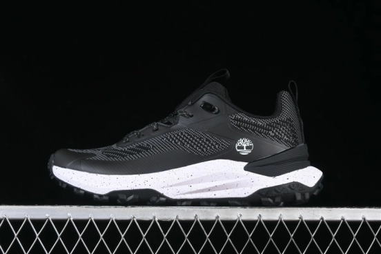 Timberland Outdoor Sports Hiking Casual Shoes - TB0A6DJKETP