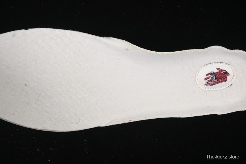 Nike LeBron XXI EP Basketball Shoes with Zoom Air Cushion and Rope Lacing System - FV2346-001