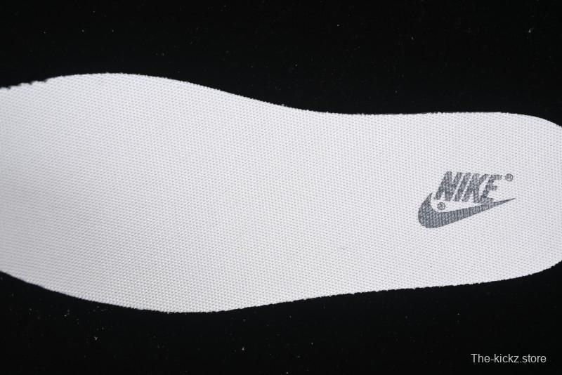 Nike SB Dunk Low The North Face x Supreme Collaboration Light Gray Hook Anniversary Custom Low-Top Casual Skate Shoes - YX5066-230