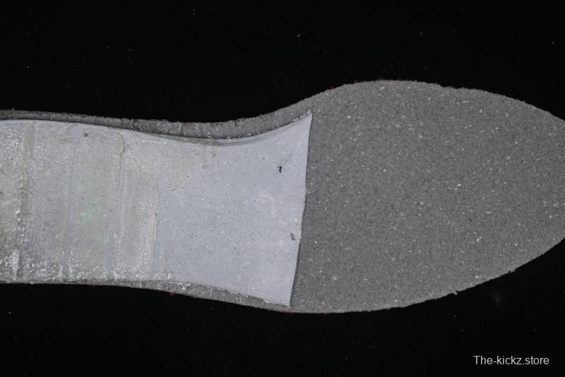 Converse 1970s CNY Year of the Snake Limited Edition High-Top Canvas Sneakers with Gold Star Chain and Metallic Snake Lace Jewelry - A13351C