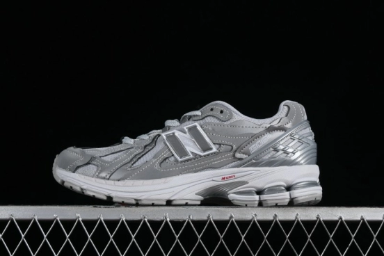 New Balance 1906 Series Retro Dad Style Casual Running Shoes - M1906DH