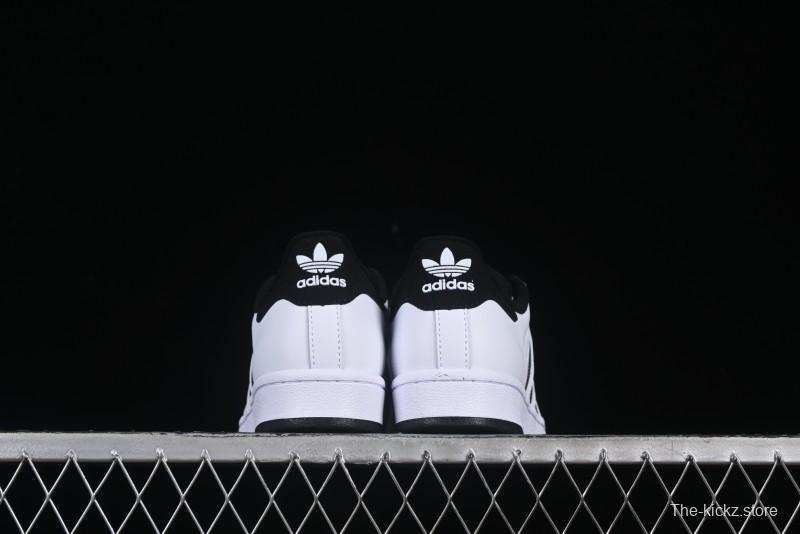 Adidas Superstar II JH5469 Casual Sneakers with Shell Toe
