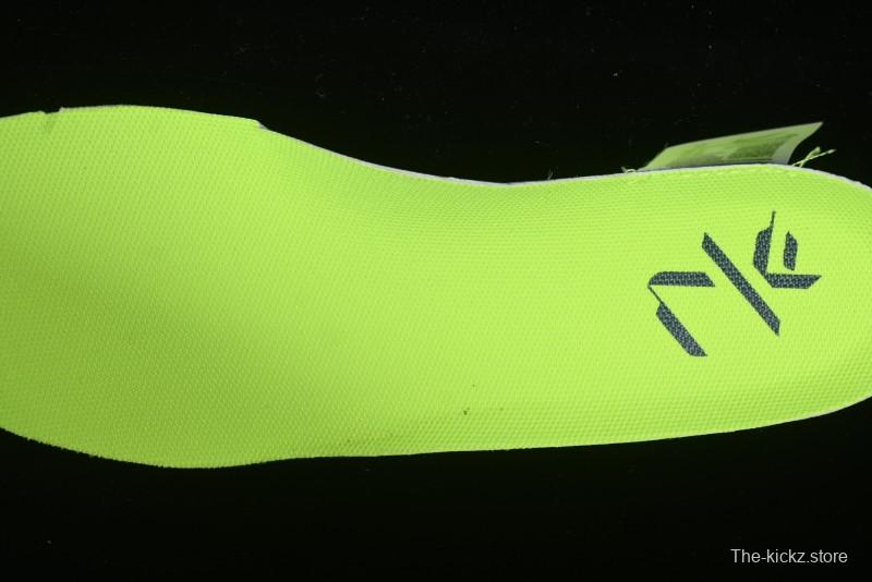 Nike Zoom VaporFly Next 3% Prototype 2024 Super Marathon Running Shoes with Dual Air Zoom and ZoomX Foam - FD8311-700