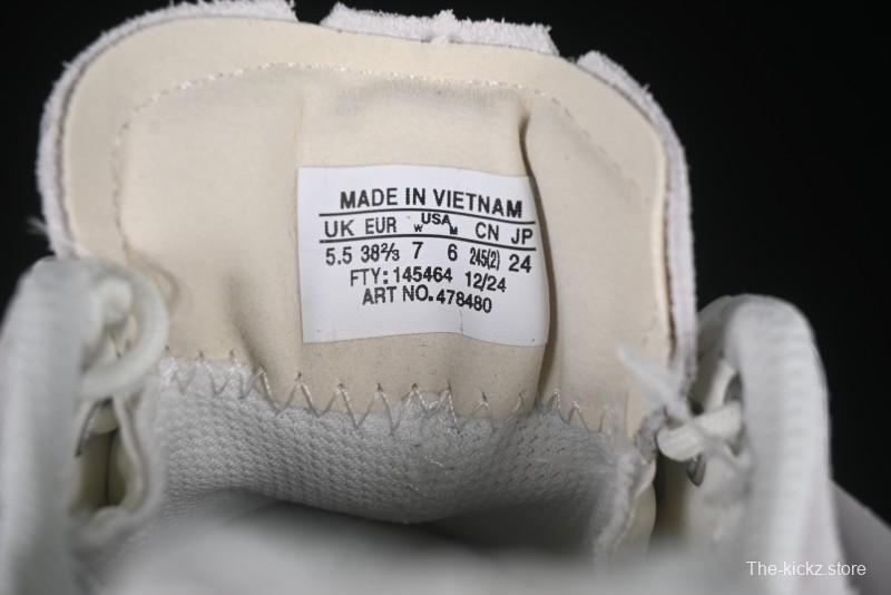 Salomon X-ALP Explorer Series Outdoor Trail Running Shoes with SENSIFIT and CONTAGRIP - 478480-24