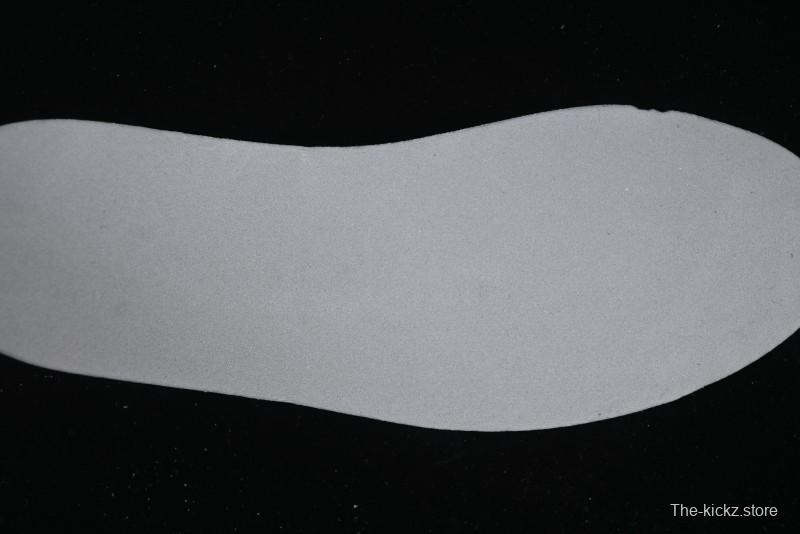 Nike Runtekk V2K Retro Low-Top Running Shoes with Cushlon Midsole and Anti-Slip Design - HJ4497-400