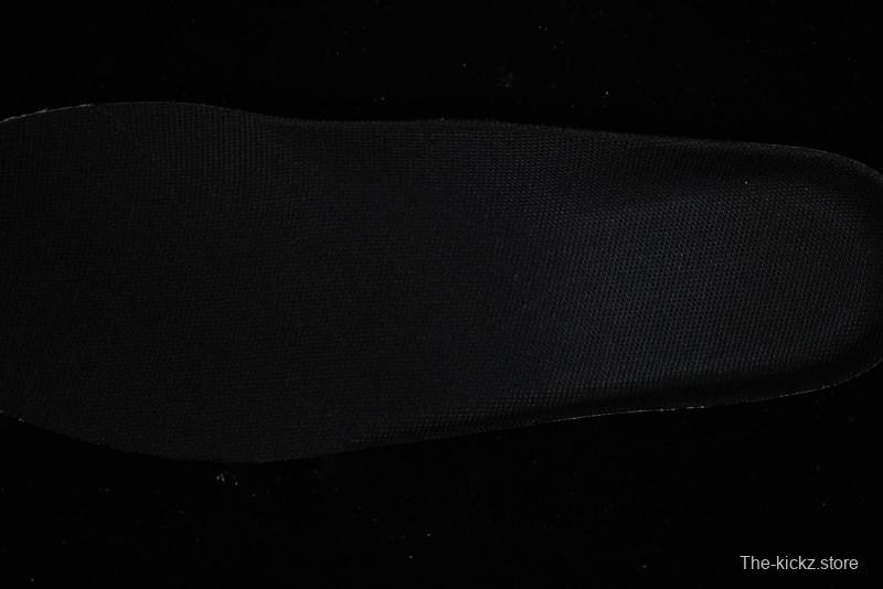 Asics Gel-Quantum 360 VIII Retro Breathable Casual Shoes with 360° GEL Cushioning for Men - 1203A305-001