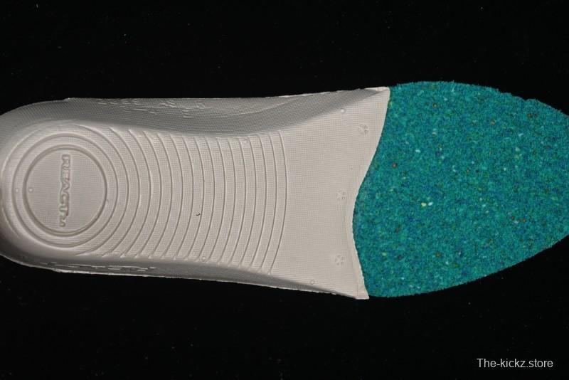 Converse All Star Low Top Platform Casual Sneakers with Chunky Sole - 31312412