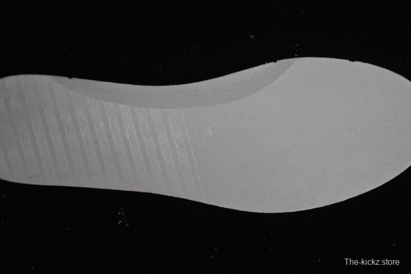 Nike V2K Runtekk 3XL Cushioned Anti-Slip Retro Low-Top Running Shoes - HF4305-072