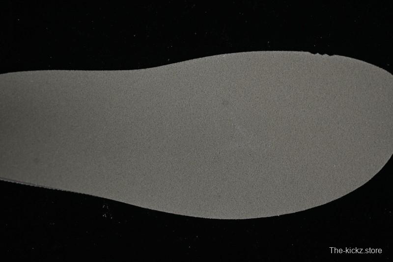 Nike Air Footscape Woven Asymmetrical Woven Slip-Resistant Abrasion-Resistant Low-Top Lifestyle Casual Shoes - FB1959-101