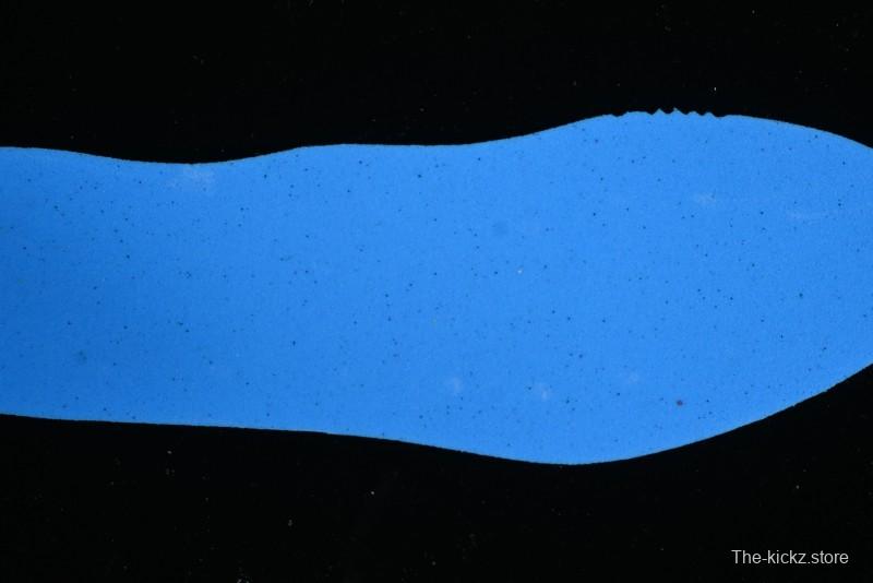 Adidas Wales Bonner Originals Country OG Fashion Casual Skate Shoes - FZ0013