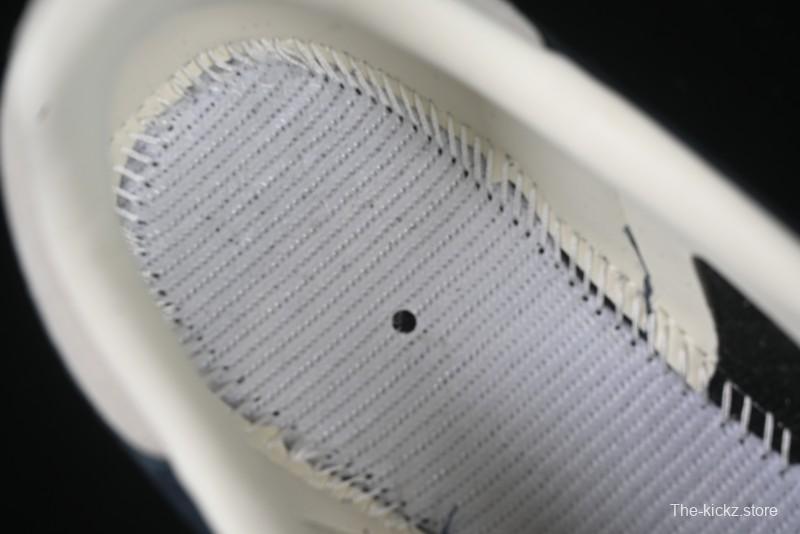 Adidas Samba OG JI3217 Classic Casual Sneakers - JI3217