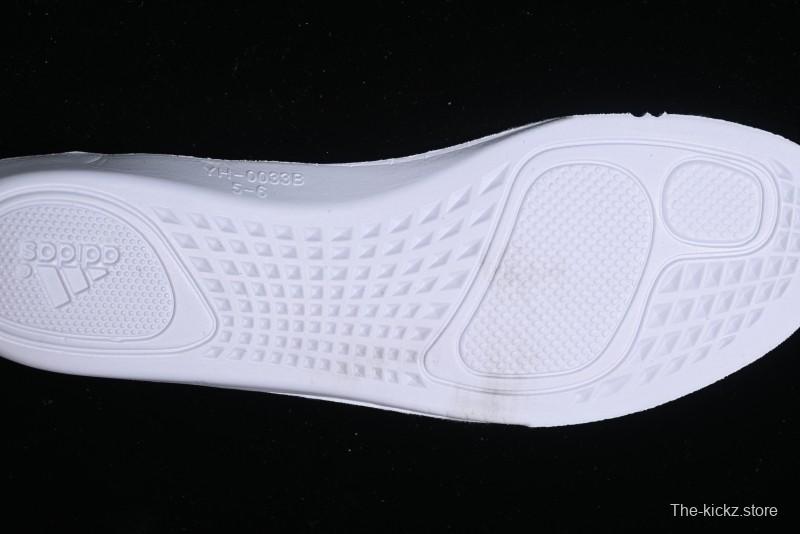 Adidas Yeezy Boost 700 Runner with 3M Reflective Design - B75571