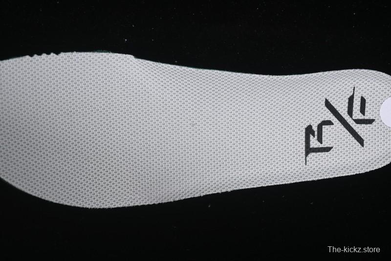 Nike Zoom Rival Fly 4 Lightweight Responsive Running Shoes with Flyknit and React Technology - FV6040-104