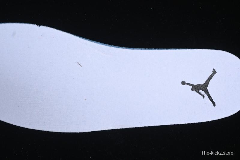 Nike Air Jordan 1 Low OG Retro Basketball Shoes Snake Year Limited Edition - 553558-132