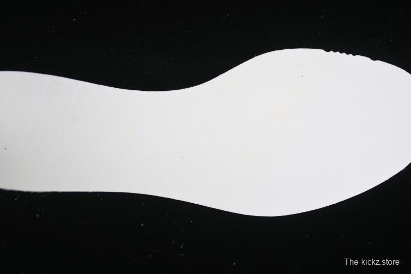 Adidas Adizero Evo SL Ultra-Lightweight Breathable Cushioned Running Shoes - JP7149