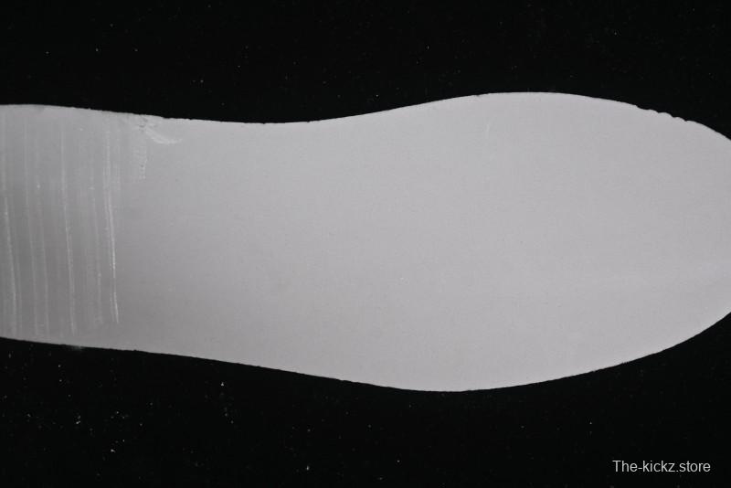 Nike SB Dunk Low Gucci Collaboration Red Snake Anniversary High-End Custom Low-Top Casual Sneakers - XX3168-111