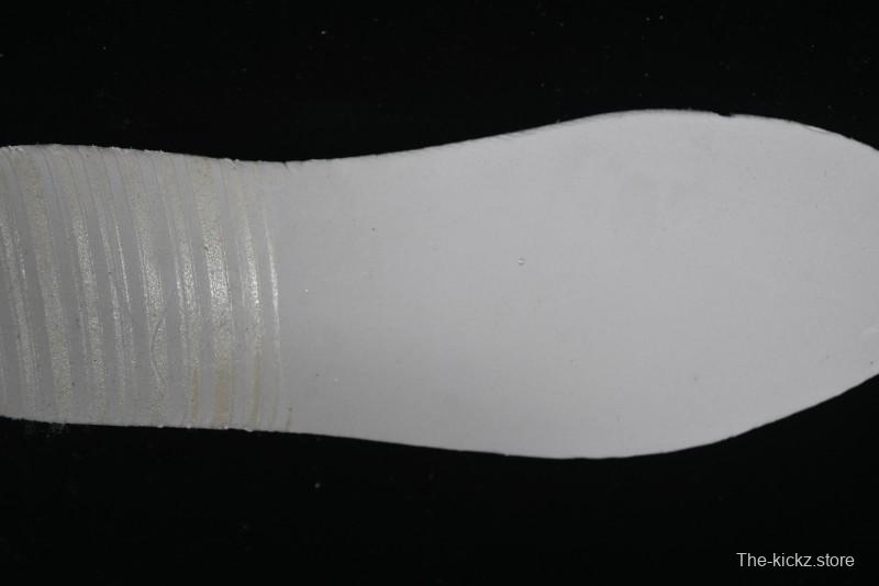 Nike Dunk Retro Low-Top Casual Sneakers with Panda Mischief Mountain Theme - DD1391-103