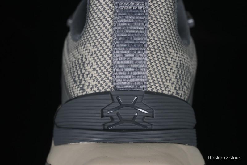 Timberland Outdoor Sports Hiking Casual Shoes TB0A6DJKEXI