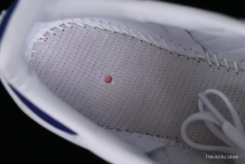 Adidas Samba OG Casual Sneakers - IF6514