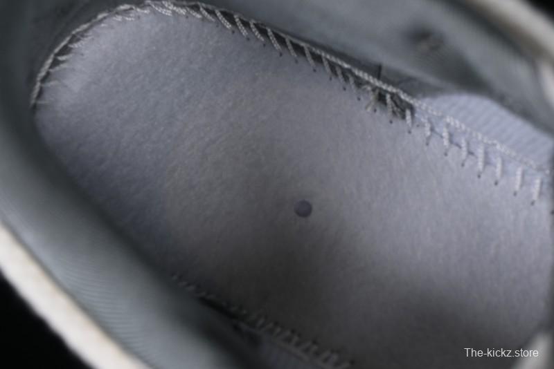 Nike SB Dunk Low Carhartt x Supreme Collaboration Anniversary Edition Customized Low-Top Casual Skate Shoes - YX5066-239