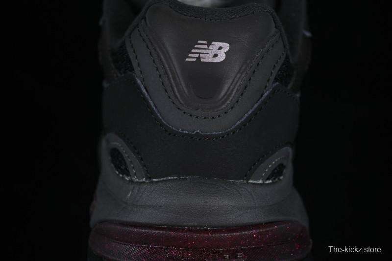 New Balance 2010 Series Retro Casual Running Shoes - U2010NB8