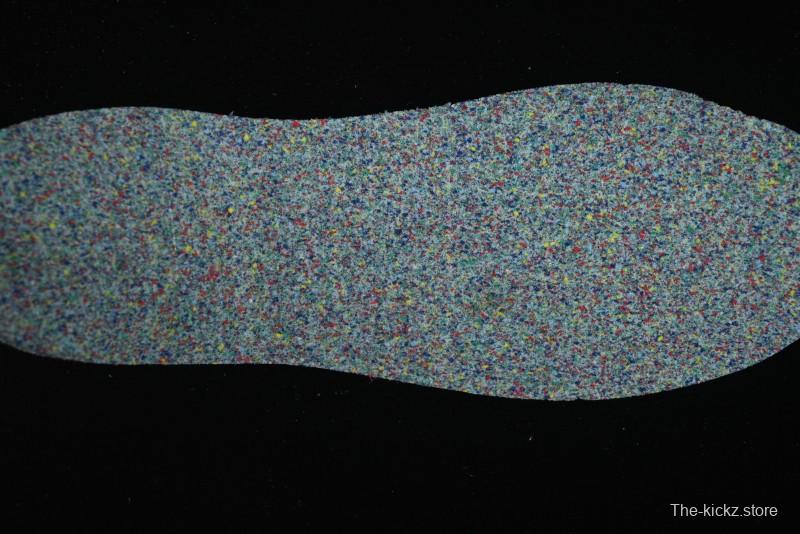 Nike Air Force 1 Low "Triple White Beige" Sneakers