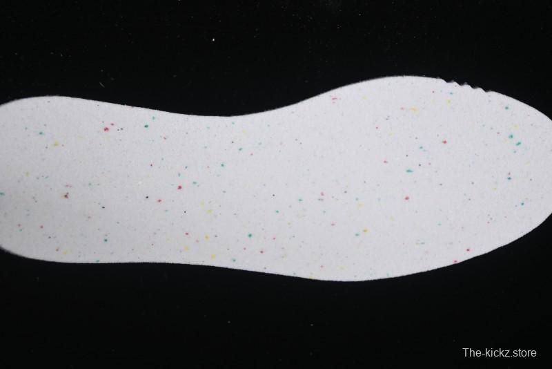 Adidas Forum 84 Low Classic Retro Basketball Shoes - ID8895