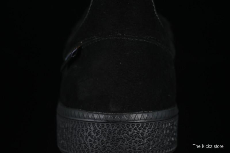 Adidas Handball Spezial Retro Casual Sneakers - IE6603