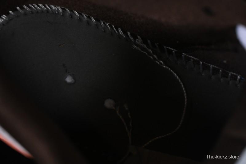 Nike Air Jordan 1 Low AJ1 Mocha Pink Casual Lifestyle Sneakers - DC0774-182