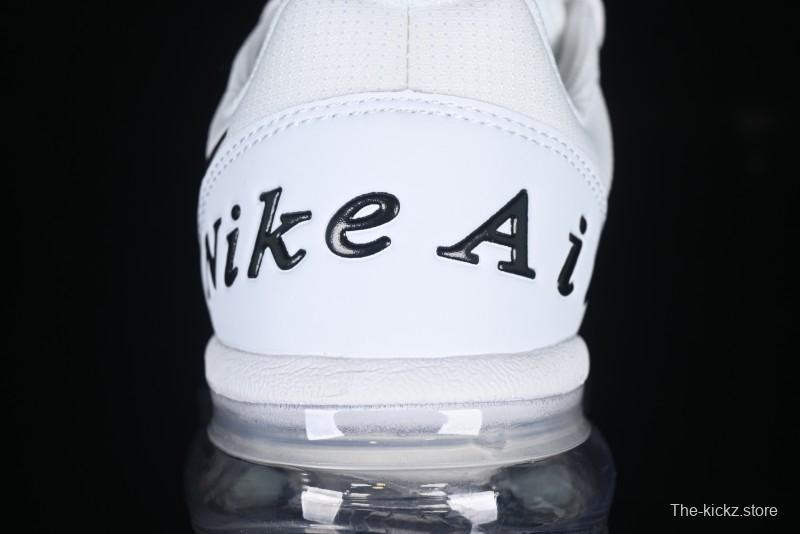 Nike Pegasus Trail 2027 Breathable Cushioned Running Shoes with Air Cushion - DN2027-005