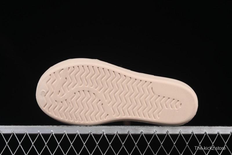 Adidas Originals Adifom Superstar Metaverse Inspired Classic Casual Sneakers - HQ4652