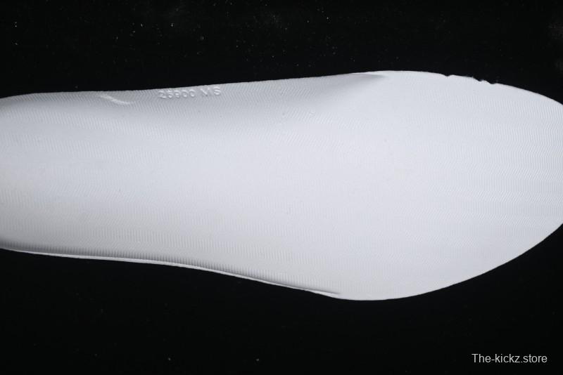 HOKA ONE ONE Bondi 9 Knit Lightweight Casual Running Shoes - 1162012 CYWH