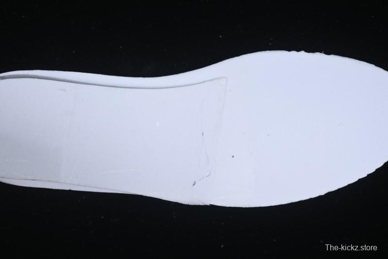 Converse Chuck 70 High Top Platform Sneakers in Pink Color Block Design - A14825C