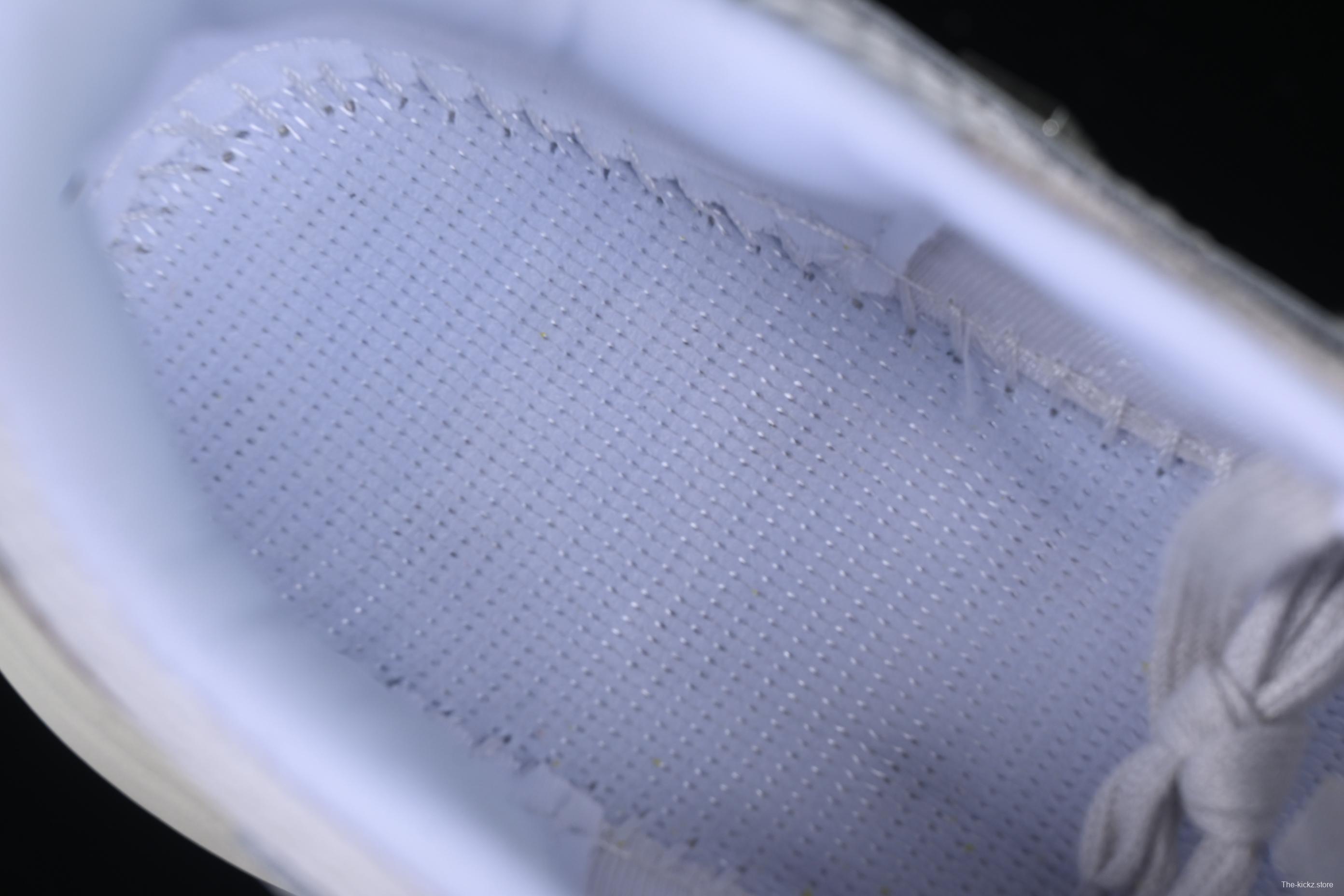 Adidas Lightblaze Running Shoes with Breathable Design - JH6958