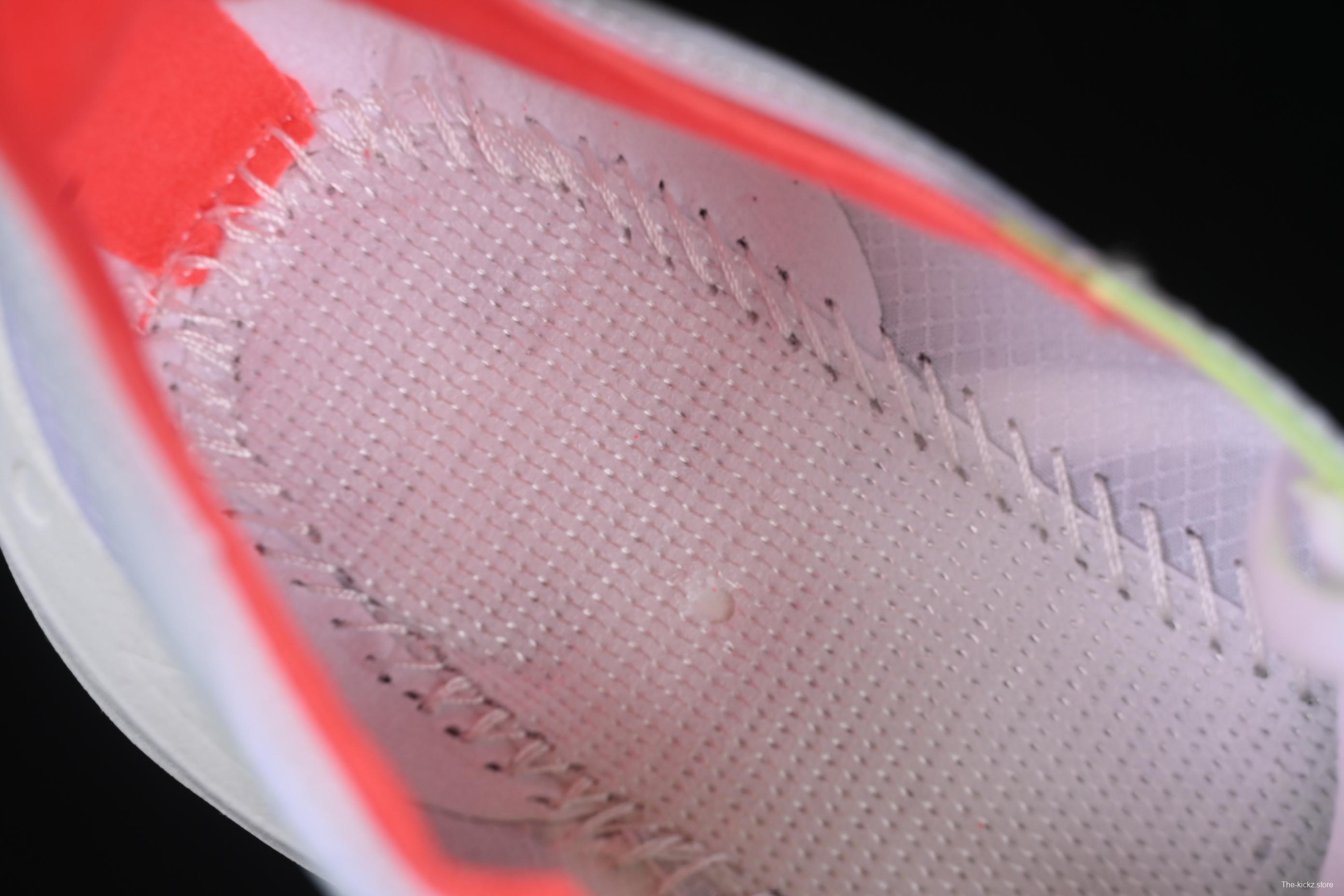 Adidas Adizero Adios 4 M Running Shoes Lightweight Breathable Low-Top - JR1094