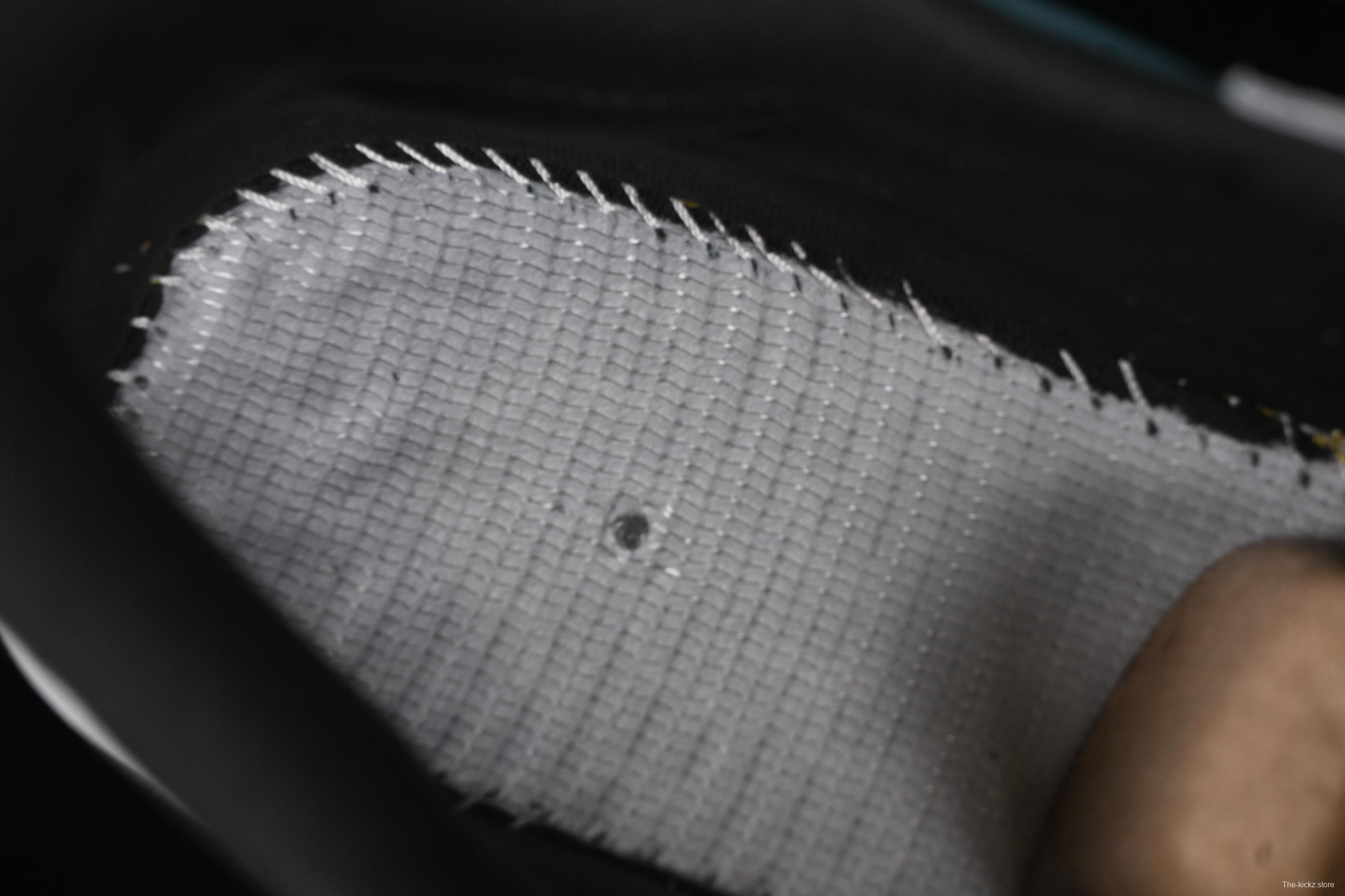 Nike SB Force 58 Retro Skate Shoes - DV5476-400