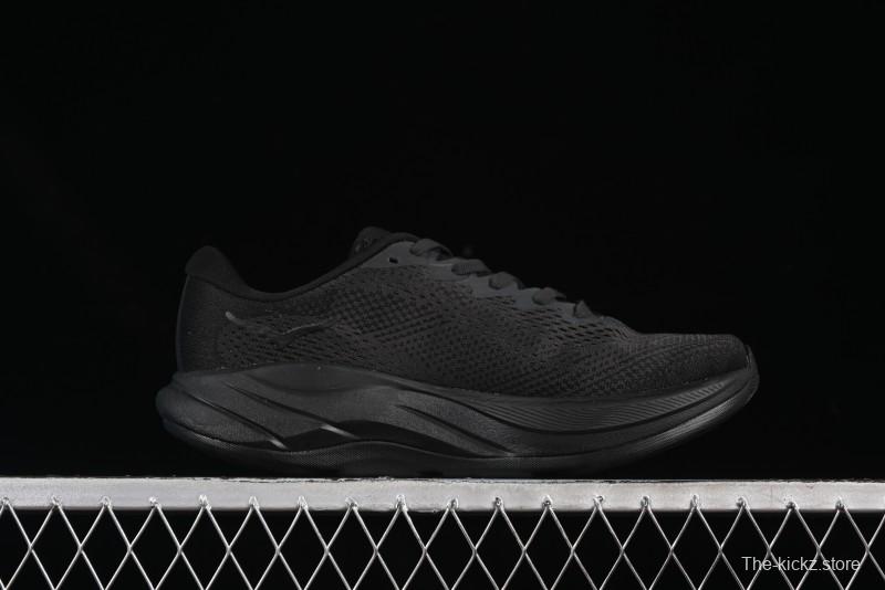 HOKA ONE ONE Rincon 4 Lightweight Breathable Running Shoes - 1155132 BBLC