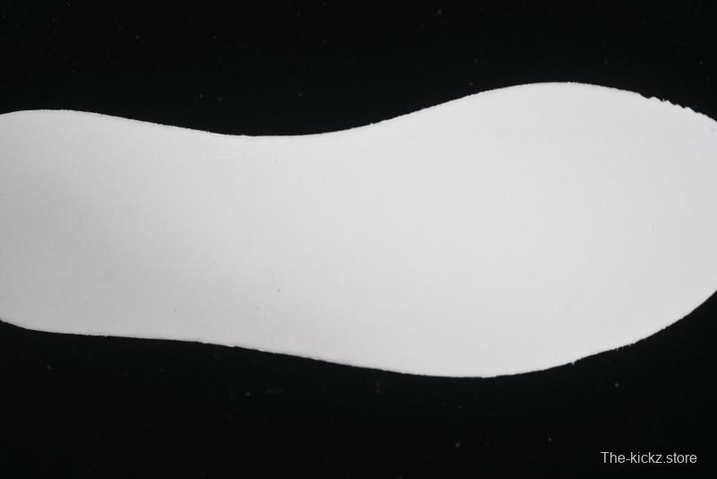 Nike Runtekk Run Retro Low-Top Running Shoes with Cushlon Foam and Anti-Slip Design - FD0736-100